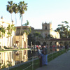 balboa park weddings.